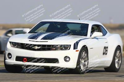 media/Nov-10-2025-Private Event (Mon) [[7fd464aee1]]/Advanced/Session 1 (Sweeper)/